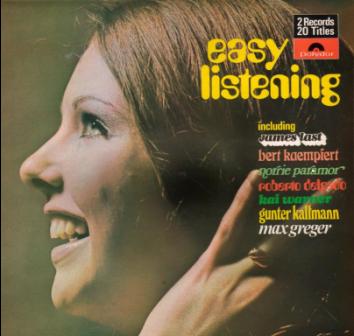 time life easy listening time life easy listening