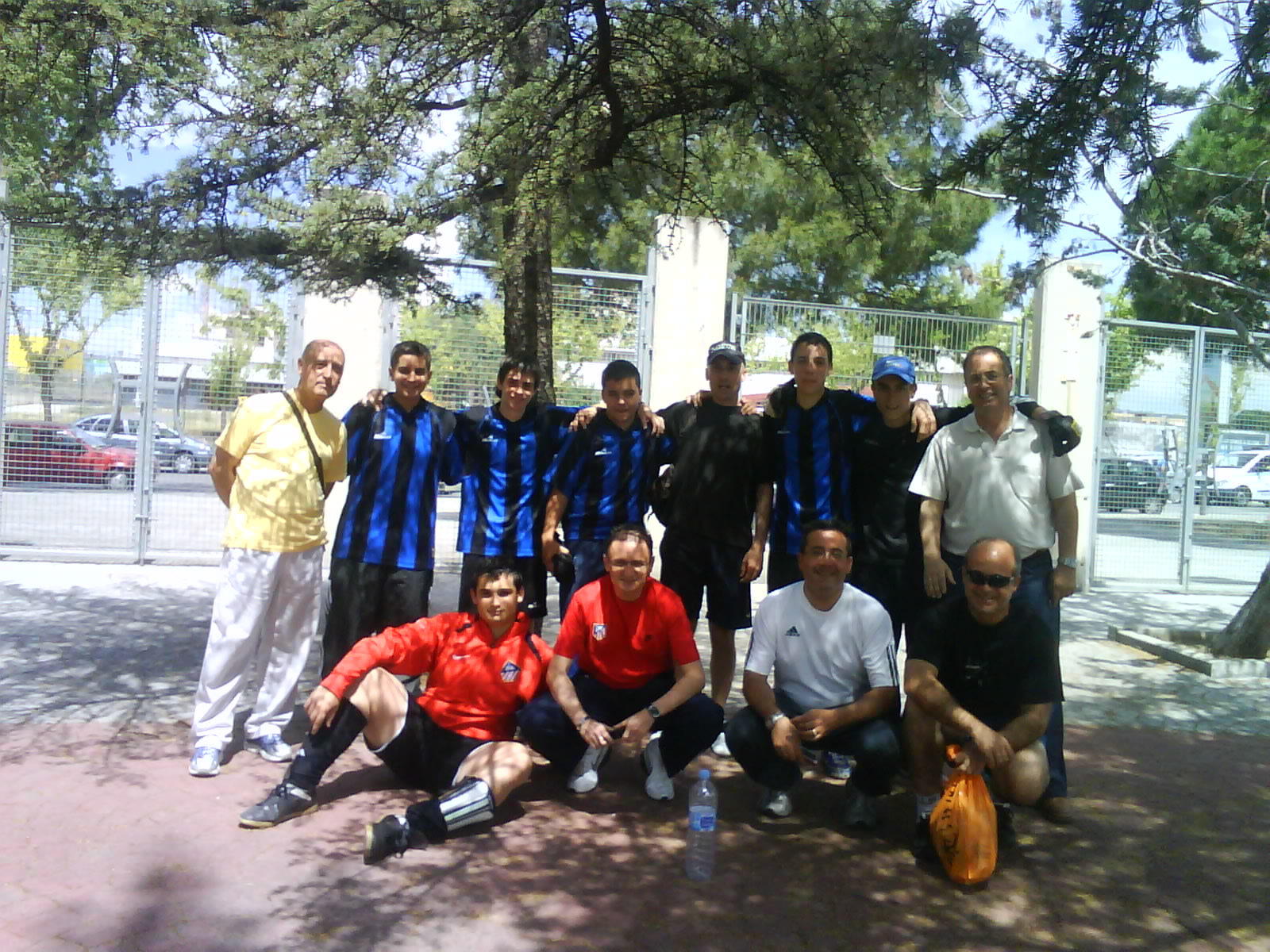 [Torneo_MADRID_Alcorcon2008_9.jpg]