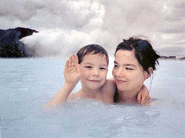 [Bjork6.JPG]