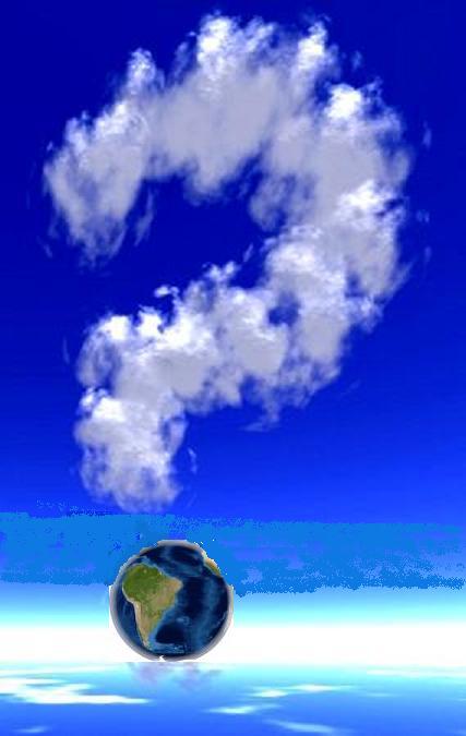 [cloud-question-mark-cloud-computing.jpg]