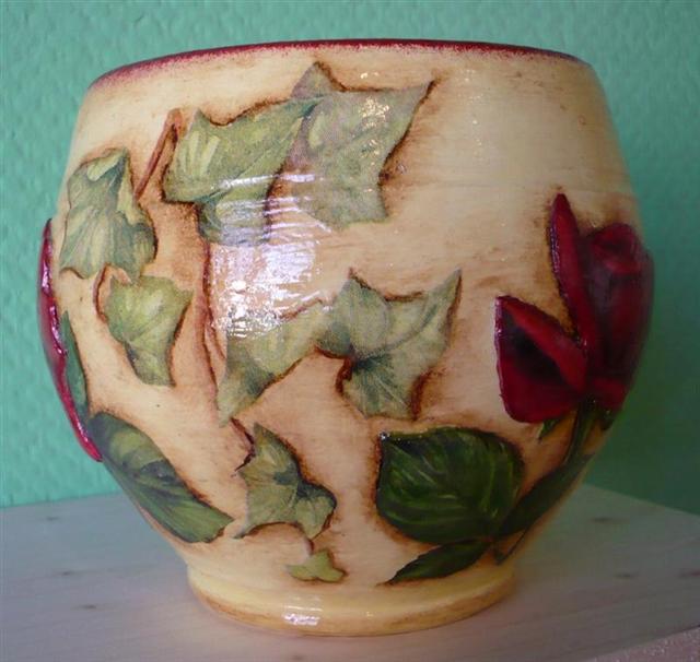 [otumalablu2_Small.JPG]