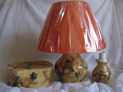 [b41bd555af302adbmed.jpg]