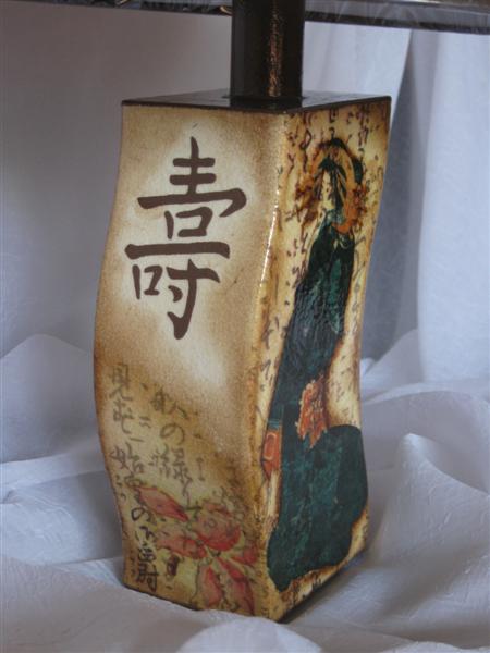 [0788a287b493edd9.jpg]