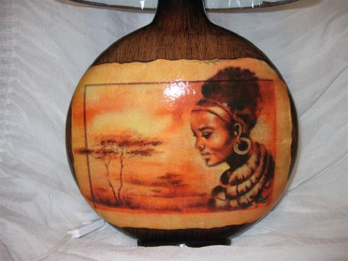 [9485213718ab9583med.jpg]