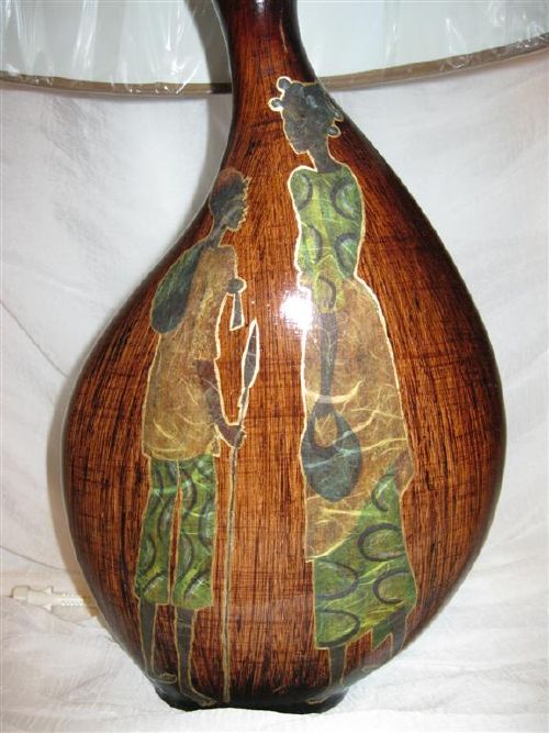 [1553a0833a75fa83med.jpg]