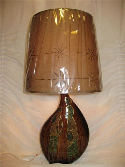 [f7f8a58bb7091144med.jpg]