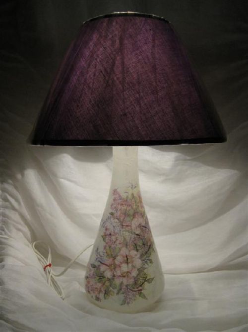 [0d1d411ffe9452fcmed.jpg]