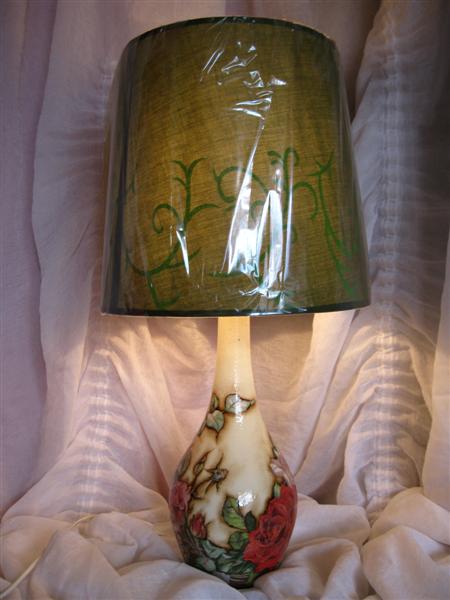 [Obraz+004+(Medium).jpg]