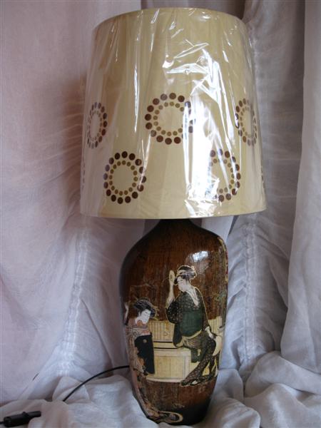 [Obraz+021+(Medium).jpg]