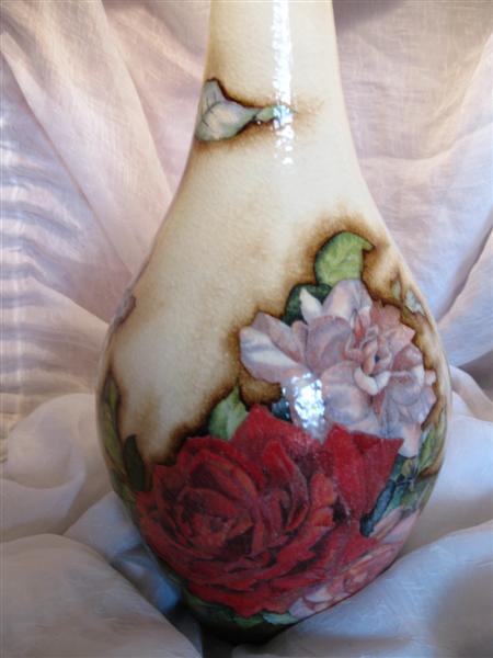 [Obraz+007+(Medium).jpg]