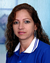 Mi foto