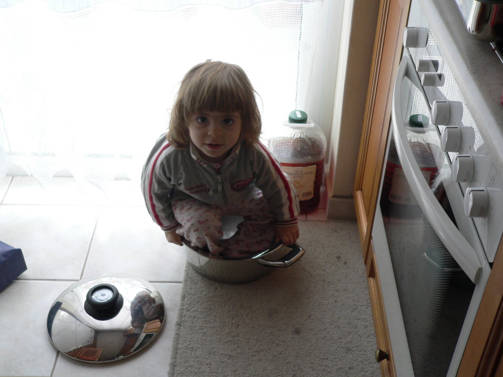 [P1030590.JPG]