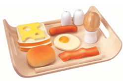 [BreakfastMenu_plantoys.gif]