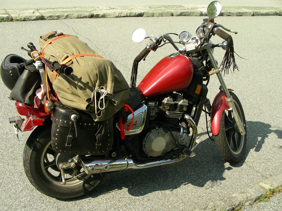 [DSCN4505.jpg]