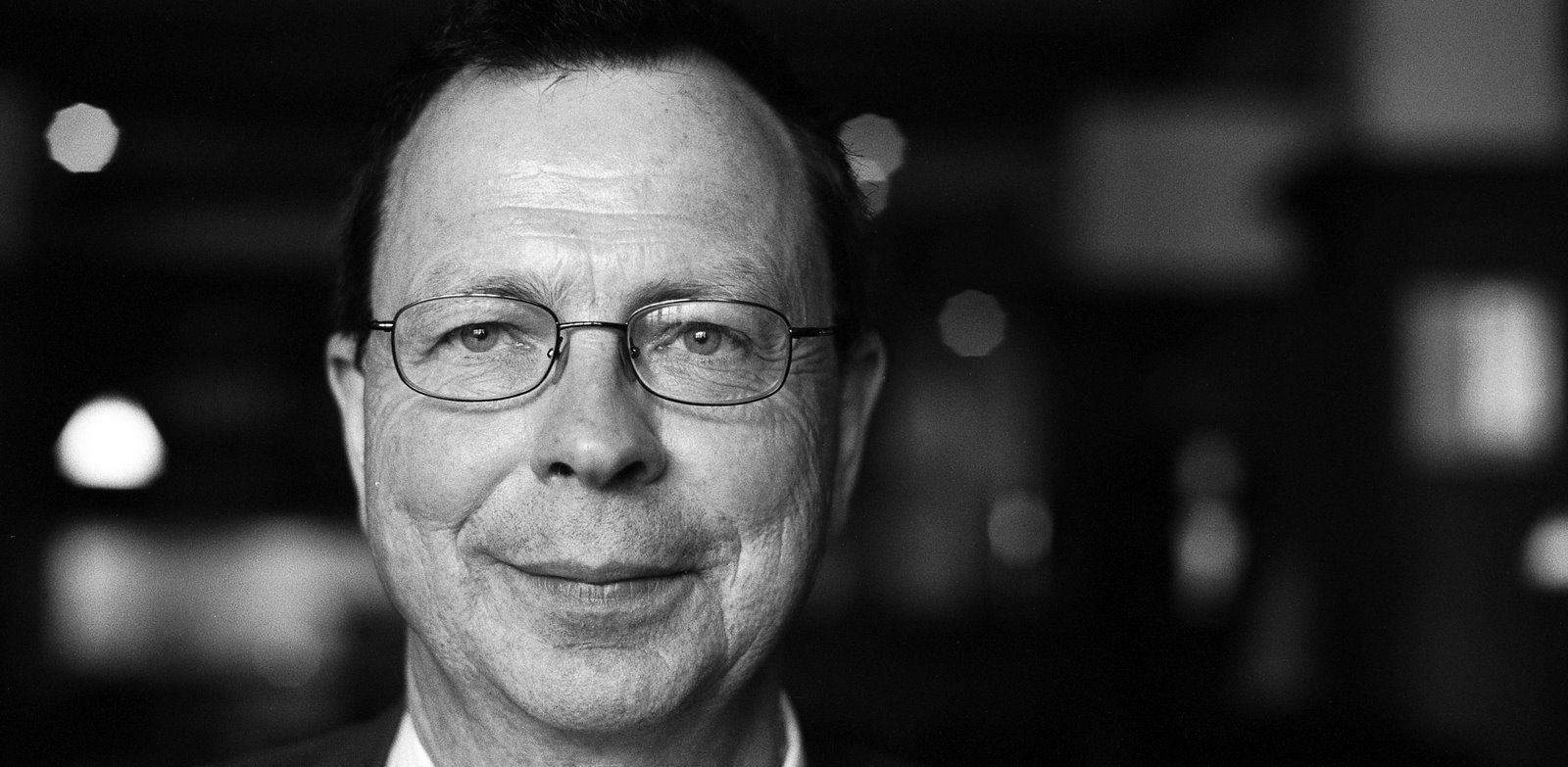 [hubertus2(ADJ.CLONE)CRP(WEB).jpg]