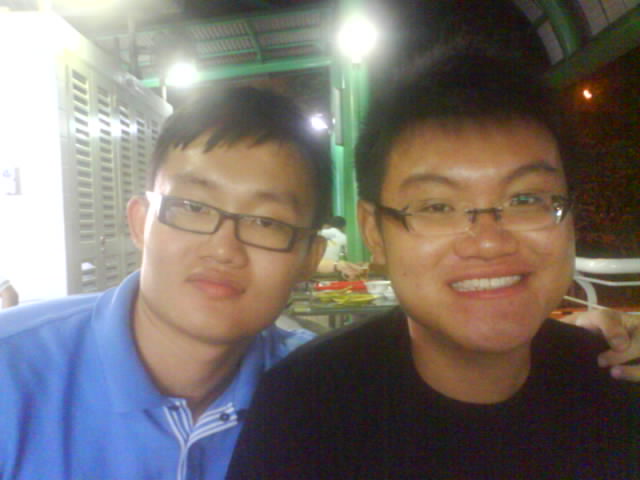 [DSC01009.JPG]