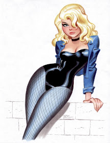 Bruce Timm