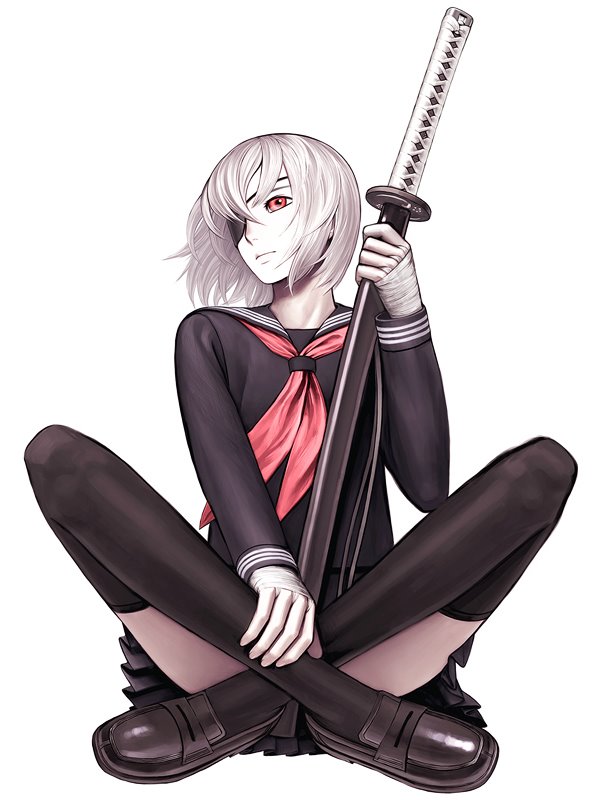 [eclair_studio_2.jpg]