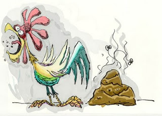 http://3.bp.blogspot.com/_M3e4dnIiQXI/TDQVUGM4lUI/AAAAAAAABr4/2qwO1PR_M1c/s1600/chickenshit.jpg