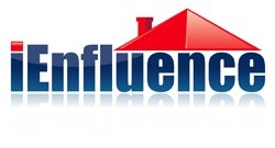 iEnfluence CEO Blog