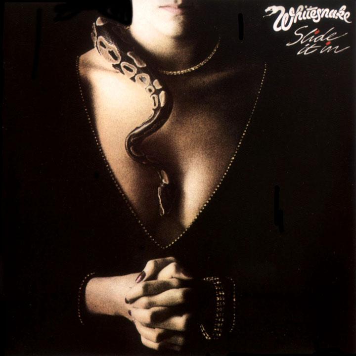 Whitesnake+-+Slide+It+In+-+Front.jpg