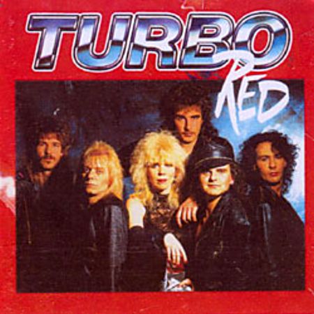 Red Turbo