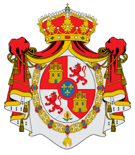 Mundo Moderno 6: marzo 2010