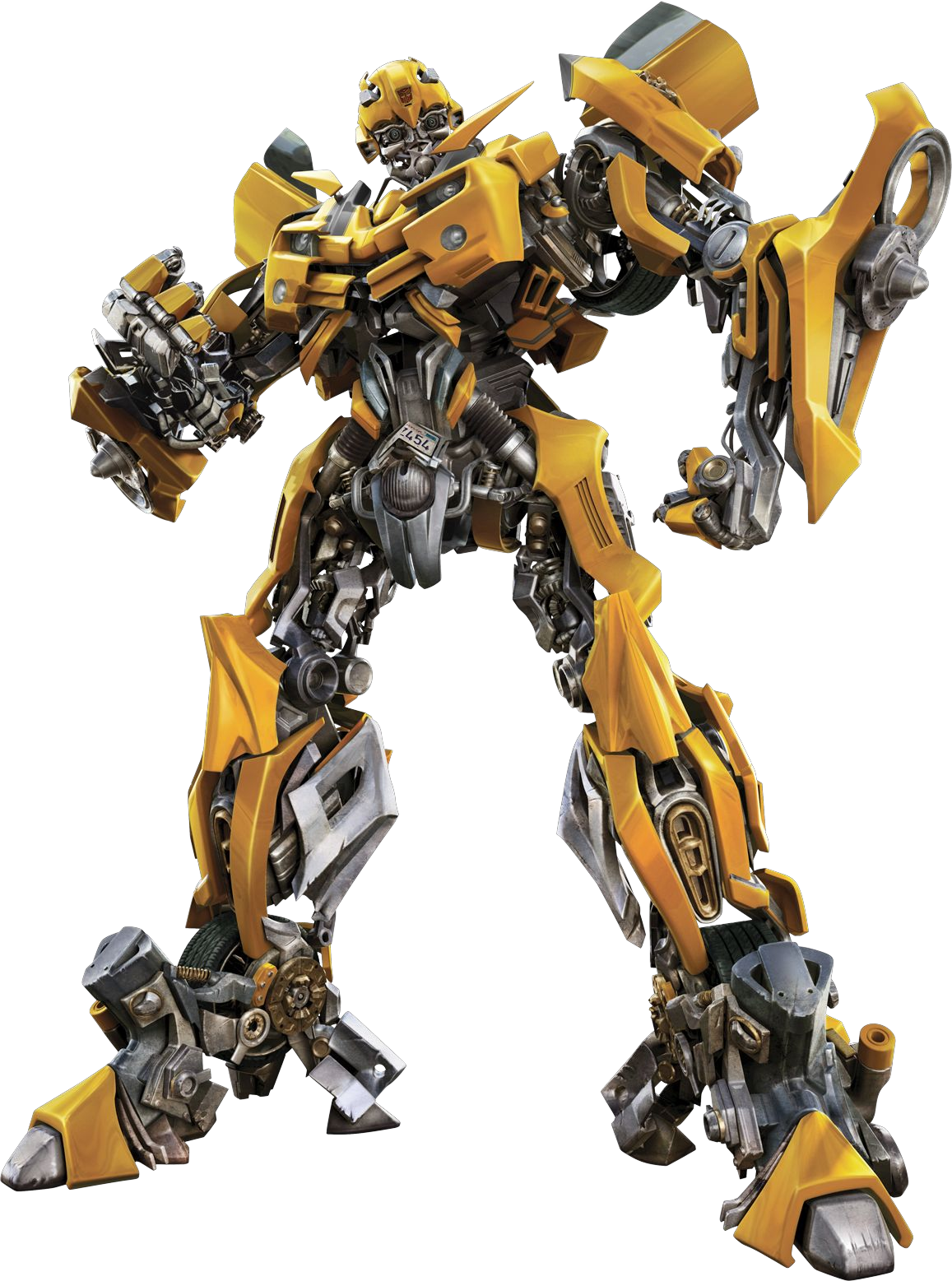 bumblebee.png