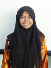 Nurul Syuhada Bt Azman