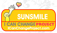 Sunsmile