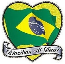 MINHA TERRA AMADA,,,