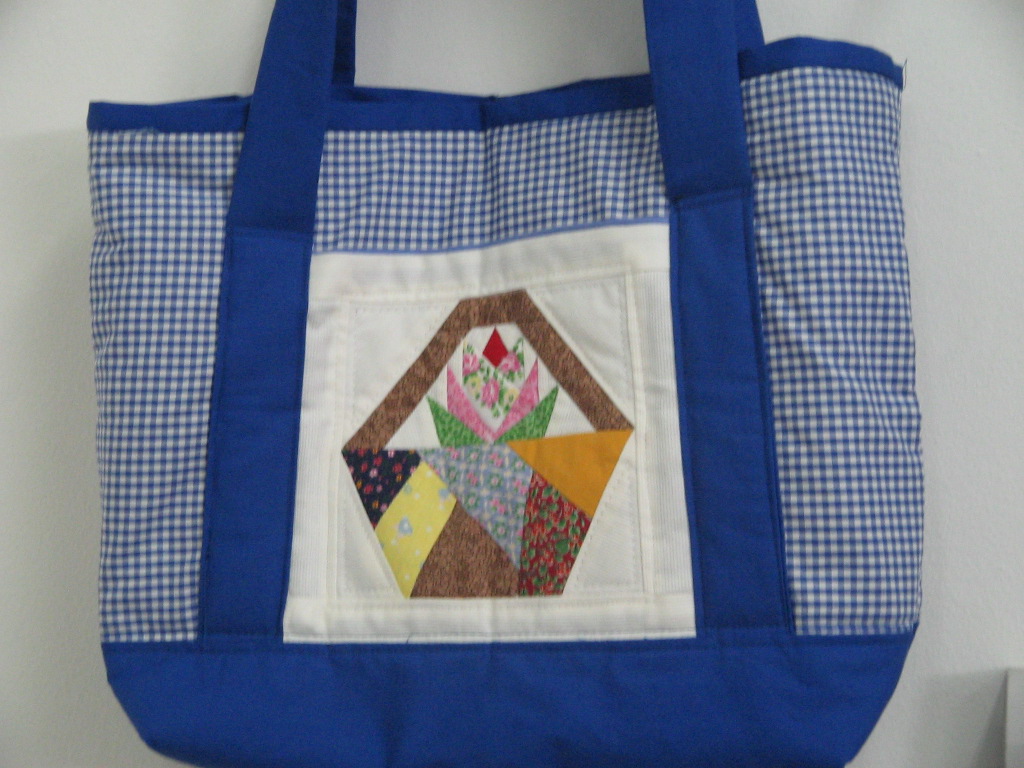 [BOLSA+PAT.CECILIA.JPG]