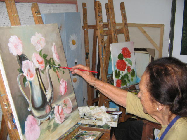 [rosas+d.amelia.jpg]