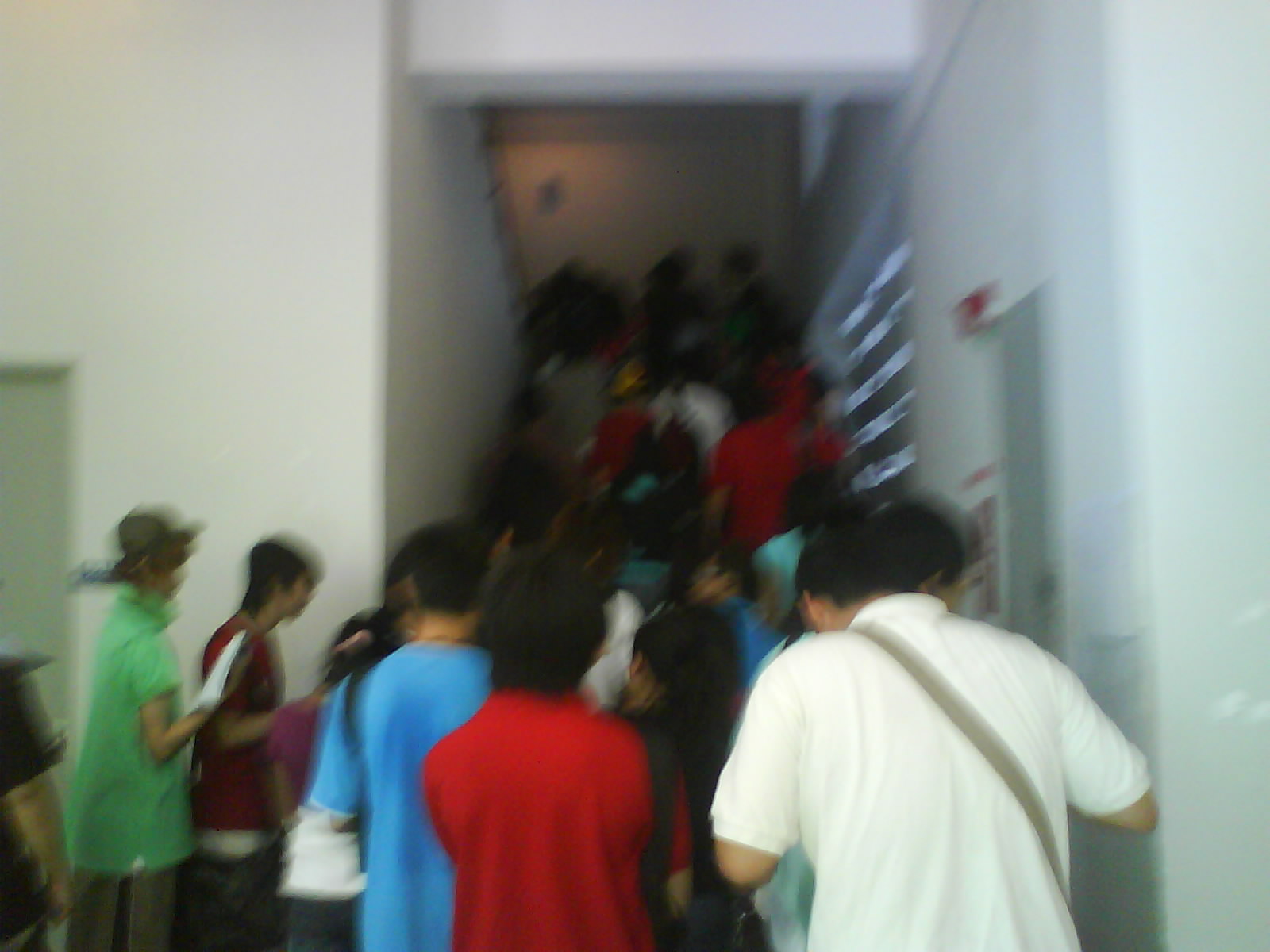 [DSC01595.JPG]