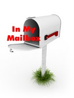 Canada+post+mailboxes+waterloo