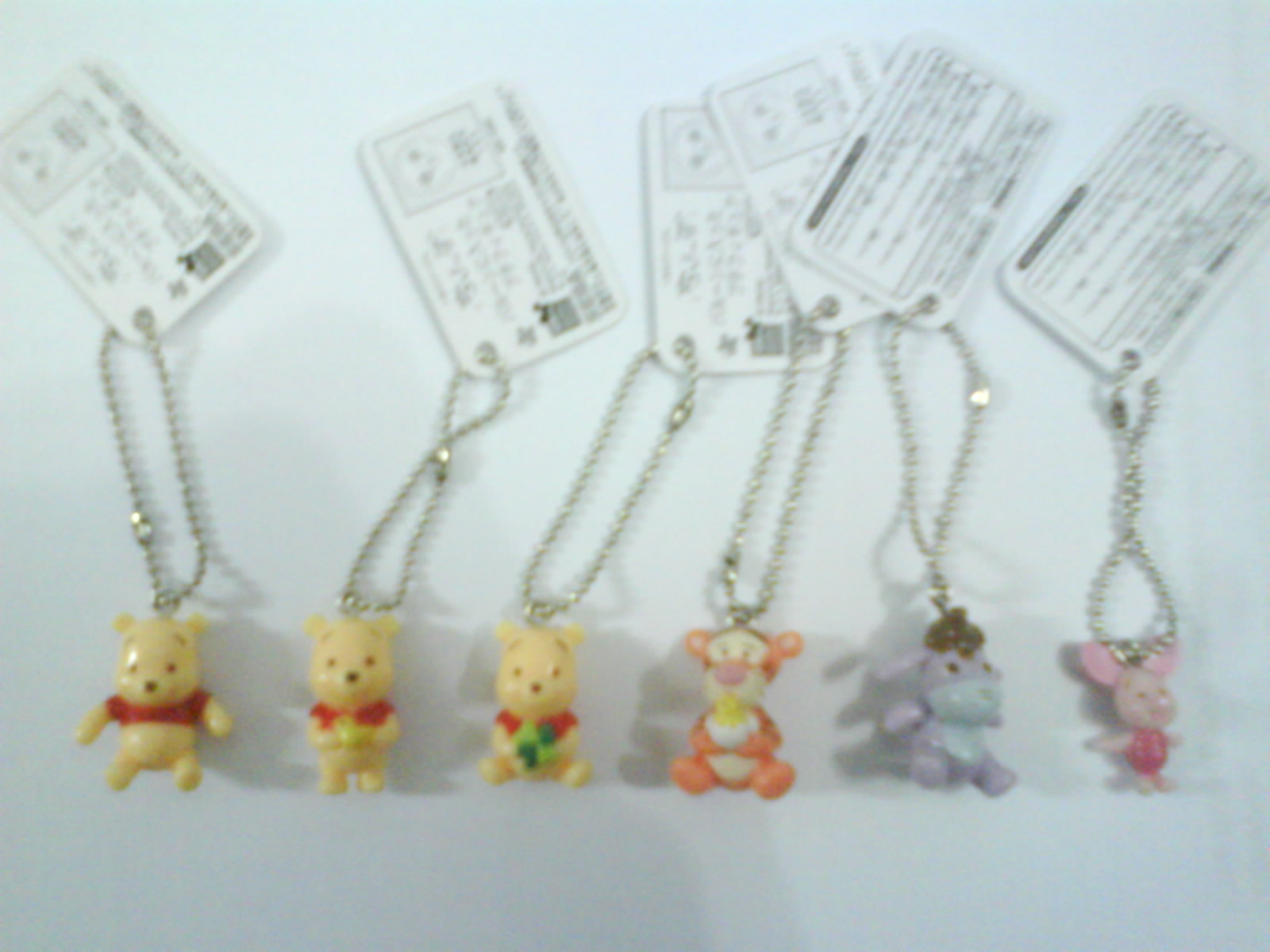 [DSC01437.JPG]