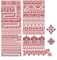 Click picture to buy