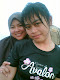 Foto saya