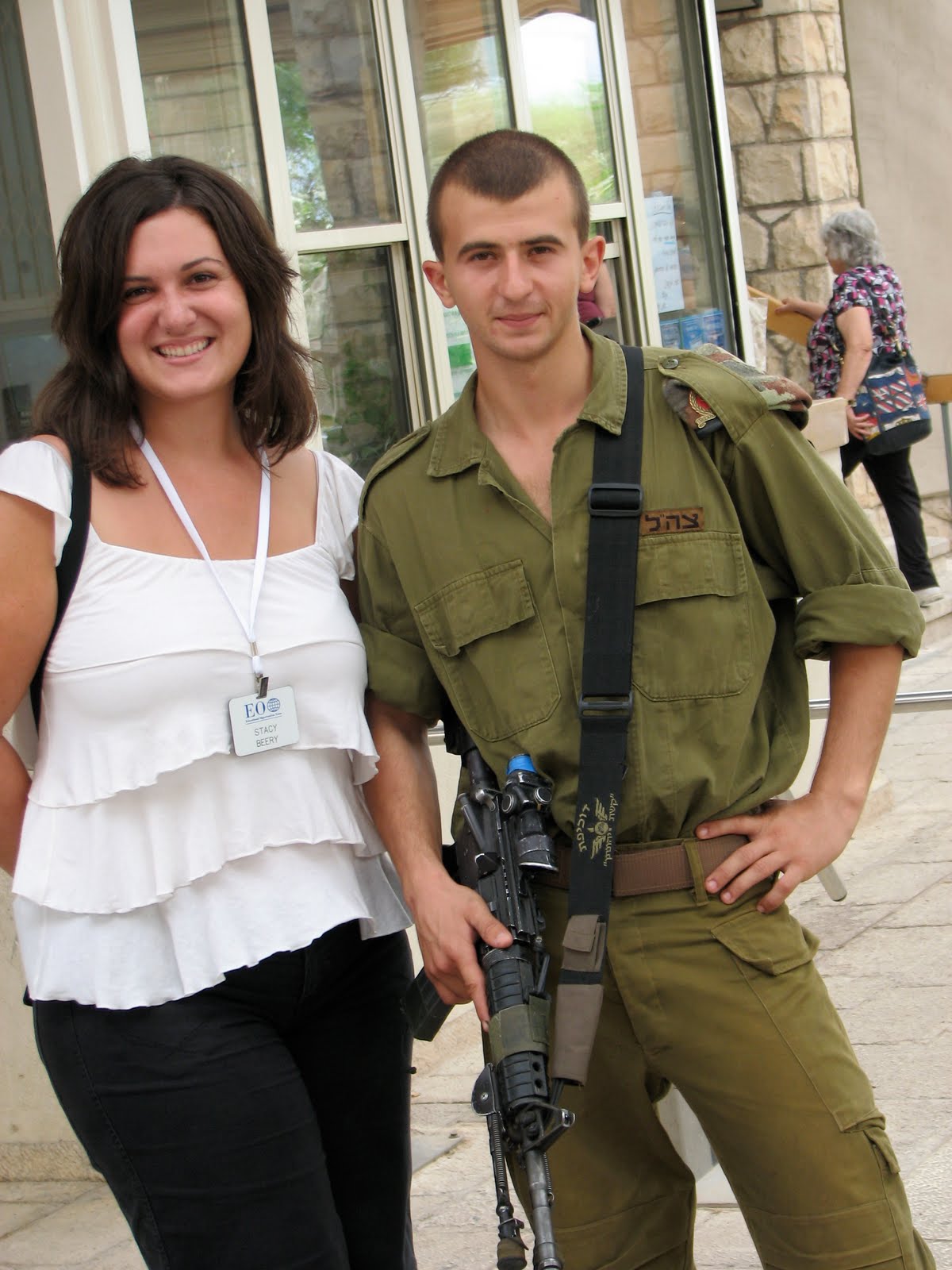 [IMG_4337.JPG]