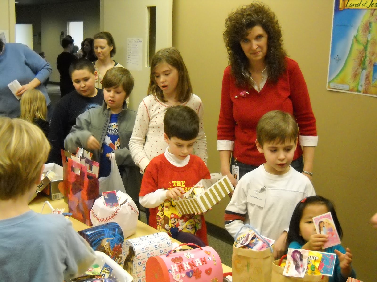 [Co-Op+Valentine+Party+018.jpg]