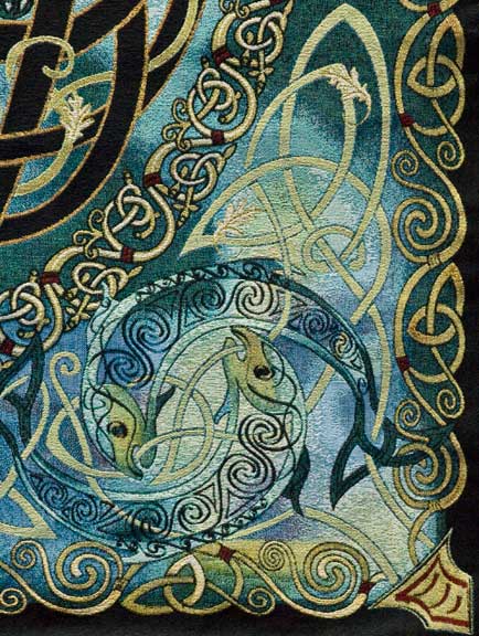 Welsh Art