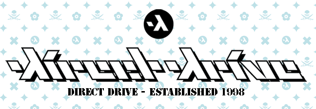 Direct Drive