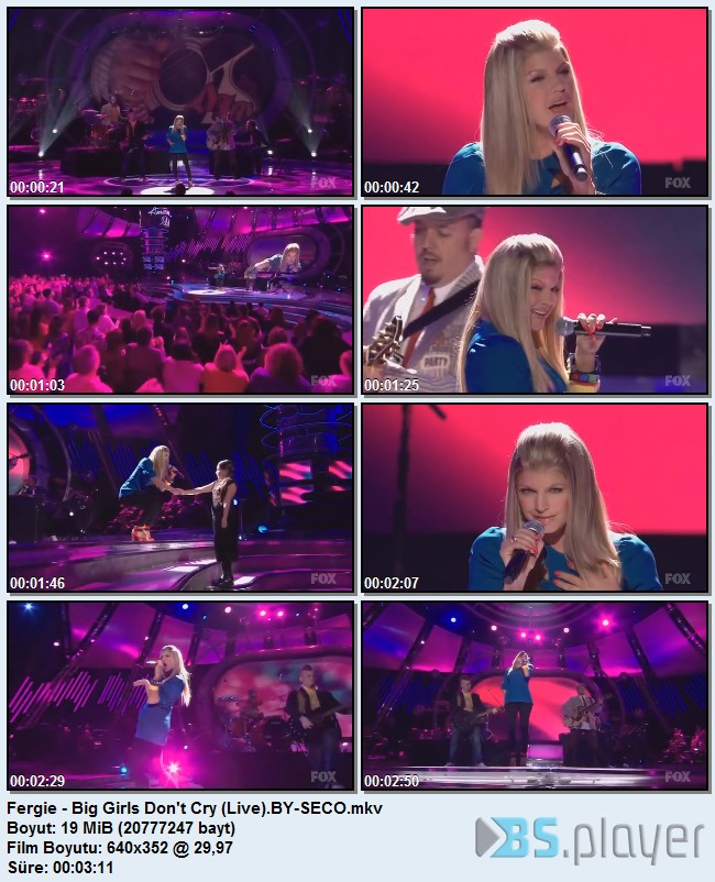 [Fergie+-+Big+Girls+Don't+Cry+(Live).jpg]
