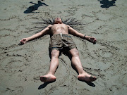 Cristian Fraga
