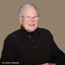 Dave Broadfoot Dave Broadfoot