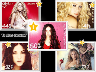 Da clic en la imagen para ver en tamaño real