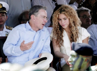 Da clic para ver en tamaño real