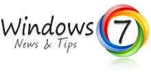 All About windows 7, Installation Configuration setup guide And Hacking Or Tweak