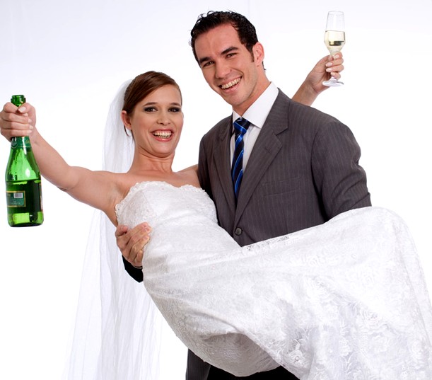 [CASAMENTO.jpg]