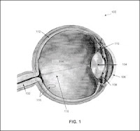 gC3B6z - Sağlık Sektöründe Yeni Teknolojiler, Gelişmeler ve Son Haberler gC3B6z